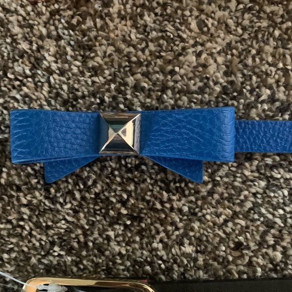 Charming Charlie Belts Bundle - Picture 5 of 7